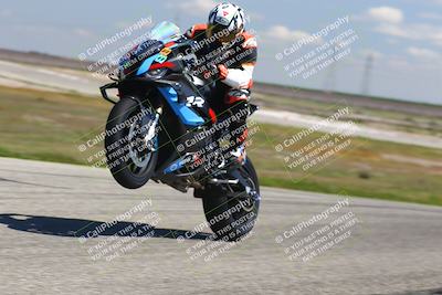 media/Mar-23-2025-TrackDaz (Sun) [[88a7749186]]/B Group/1220pm (Wheelie Bump)/